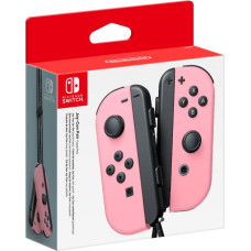 Nintendo 10013375 žaidimų konsolės dalis ir priedas Komplektas