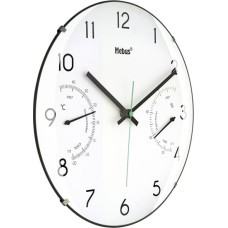 Mebus 16106 Quartz Clock