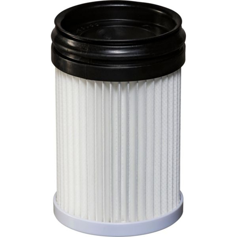 Makita 199989-8 Filter Element HEPA