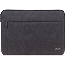 Acer NP.BAG1A.293 knyginio kompiuterio dėklas 39,6 cm (15.6