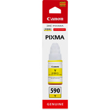 Canon 1606C001 spausdintuvo rašalo papildymas