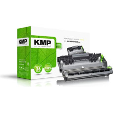 KMP B-DR30 Drum Unit compatible with Brother DR-2400