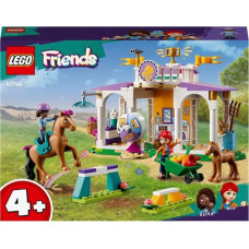 Lego Friends 41746 Horse Training