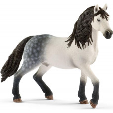 Schleich HORSE CLUB 13821 žaislinė figūrėlė vaikams