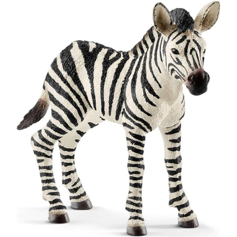 Schleich WILD LIFE 14811 žaislinė figūrėlė vaikams