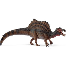 Schleich Dinosaurs 15009 žaislinė figūrėlė vaikams