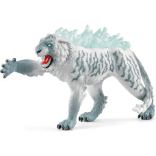 Schleich ELDRADOR CREATURES 70147 žaislinė figūrėlė vaikams