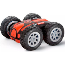 Carrera RC 2,4GHz      370402009 Mini Vertical Stunt Car