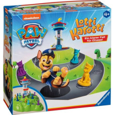 Ravensburger Paw Patrol Lotti Karotti