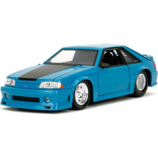 Jada Fast & Furious Ford Mustang GT 1:24                253203098