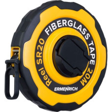 Ermenrich Reel SR20 Ruler Tape