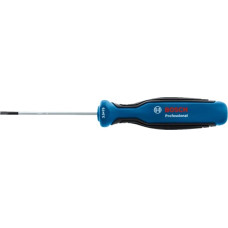 Bosch 1 600 A01 TF8 rankinis atsuktuvas Vienas suktuvas Tiesusis atsuktuvas