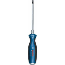 Bosch 1 600 A01 TG1 rankinis atsuktuvas Vienas suktuvas Tiesusis atsuktuvas