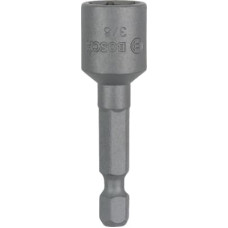 Bosch 2 608 550 080 suktuvo veržlėms antgalis 1 vnt