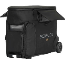 Ecoflow Delta Pro Bag