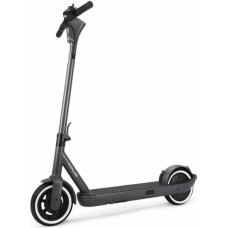 Soflow SO ONE E-Scooter black