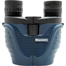 Discovery Gator  8-20x25