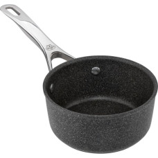 Ballarini SALINA Frying Pan   16 cm