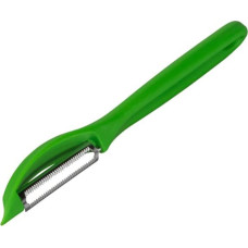 Victorinox Peeler green