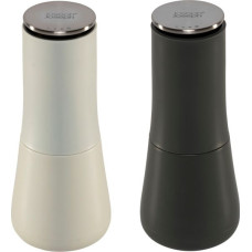 Joseph Joseph Milltop Salt & Pepper Mills