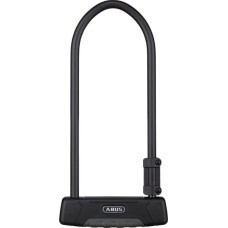 Abus Granit Plus 470/150HB300 + EaZyKF