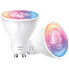 Tapo TP-Link Tapo L630 Išmanioji lemputė „Wi-Fi“ 3,7 W