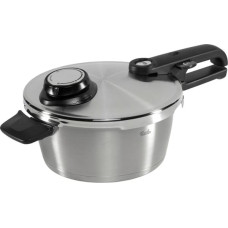 Fissler Vitavit Premium 3.5l Pressure Cooker 22cm