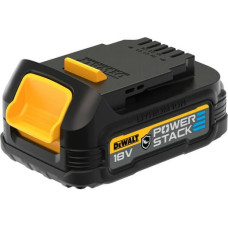 Dewalt AKUMULATOR 18V POWERSTACK 1,7Ah GNF DCBP034G