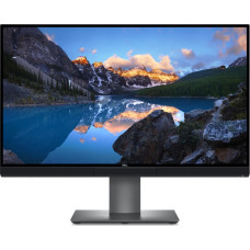 Dell UltraSharp UP2720Q LED display 68,6 cm (27