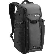 Vanguard VEO Adaptor R44 black Backpack with USB-A