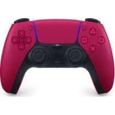 Sony GAMEPAD DUALSENSE V2 WIRELESS/COSMICRED 711719575924 SONY