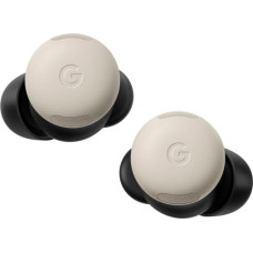 Belaidės ausinės Google Pixel Buds Pro 2 porcelain