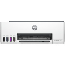 HP Smart Tank 5105 All-in-One Printer Terminis rašalinis A4 4800 x 1200 DPI 12 ppm „Wi-Fi“