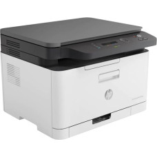 HP Color Laser MFP 178 nwg