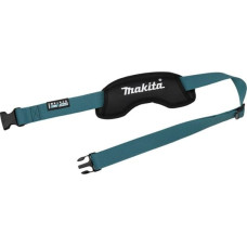 Makita E-15350 Shoulder Hip Belt