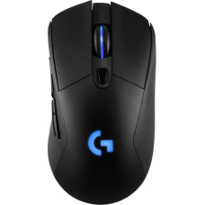 Logitech G703 LightSpeed