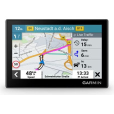 Garmin Drive 53 EU