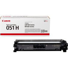 Canon 2169C002 tonerio kasetė 1 vnt Originalus Juoda