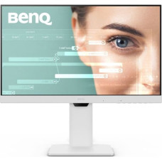 Benq GW2486TC 23.8 1920x1080 IPS