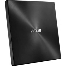 Asus Drive ZenDrive U8M USB-C black