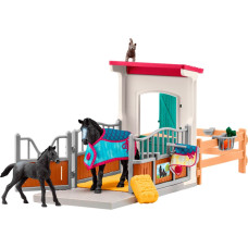 Schleich HORSE CLUB 42611 žaislų rinkinys