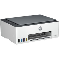 HP Smart Tank 5105 All-in-One Printer Terminis rašalinis A4 4800 x 1200 DPI 12 ppm „Wi-Fi“