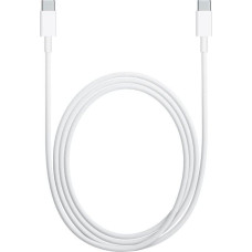 Apple CABLE USB-C CHARGING 2M/WHITE MLL82ZM/A APPLE