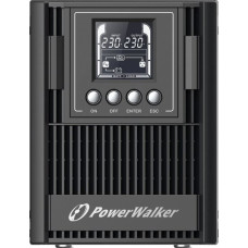 Bluewalker PowerWalker VFI 1000 AT UPS 1000VA/ 900W