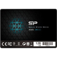 Silicon Power SSD Ace A55 128GB 2,5