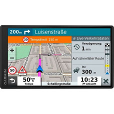 Garmin DriveSmart 55 MT-D EU