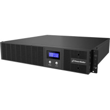 Bluewalker PowerWalker VI 2200 RLE UPS 2200VA/ 1320W