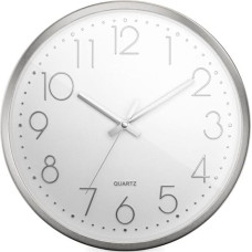 Mebus 19627 Quartz Clock