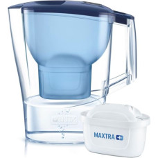 Brita Aluna blue