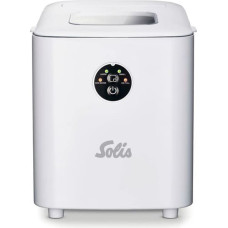 Solis Ice Cube Express 8510 Ice Cube Maker